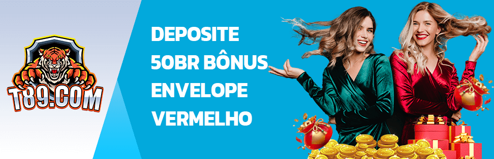 melhor horário para jogar fortune tiger de noite